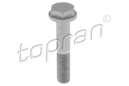 TOPRAN 702 840 Varžtas