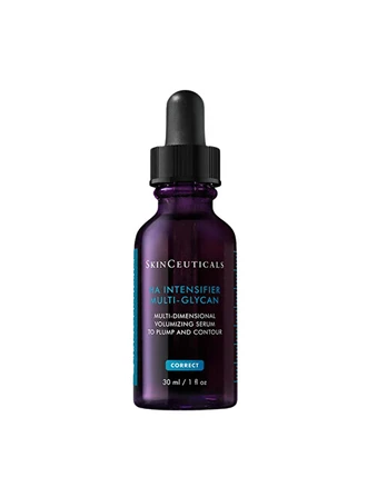 SkinCeuticals Multi-purpose corrective serum HA Intensifier Multi-Glycan (Volumizing Serum) 30 ml 30ml Moterims