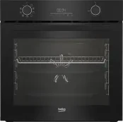 Orkaitė BEKO BBIM14300BMP