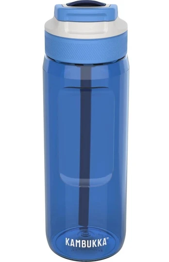 Gertuvė Kambukka Lagoon, 750 ml, Crisp Blue