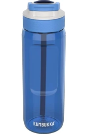 Gertuvė Kambukka Lagoon, 750 ml, Crisp Blue kaina