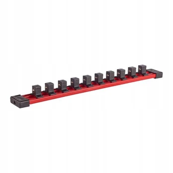 Laikiklis Milwaukee 4932480448; 1/2''; 350 mm