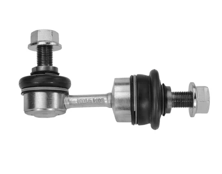 šarnyro stabilizatorius MEYLE 37-16 060 0043
