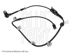 Jutiklis, rato greitis BLUE PRINT ADG07151