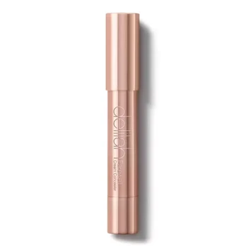 Farewell Cream Concealer Kreminis makiažo korektorius