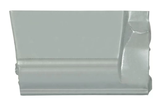 vidinis sparno skydas 6508-01-2092601P