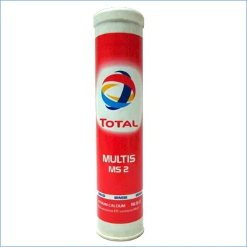 Lankstų tepalas TotalEnergies MULTIS MS 2 MULTIS MS 2 0.4KG
