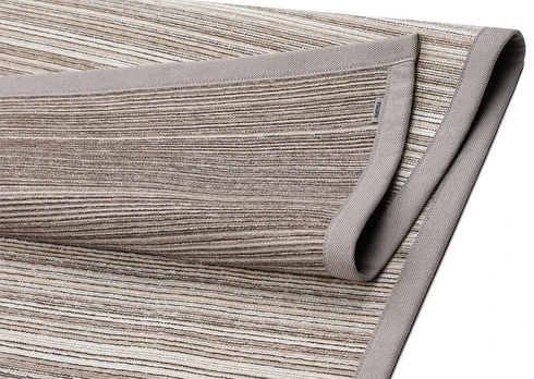 Narma kilimas KASTNA beige, 140x200 cm