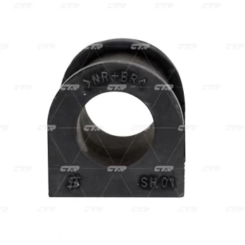 Skersinio stabilizatoriaus įvorė CTR GV0417
