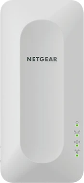 Netgear EAX15 WiFi AX18 00 WiFi 6 Mesh Extender