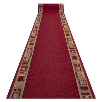 Rugsx kilimas Jena 100x160 cm, 100x160 cm