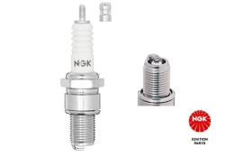 Uždegimo žvakė NGK 2611 kaina