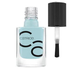 Catrice Iconails gelio lakas 165-Glacier Express 10,5 ml
