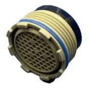 „Atlas Neo Sensor“ (133.0567.687)