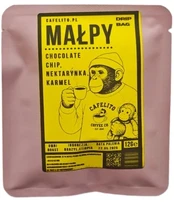 Cafelito - Małpa Drip Bag - 1 Sachet 12 g