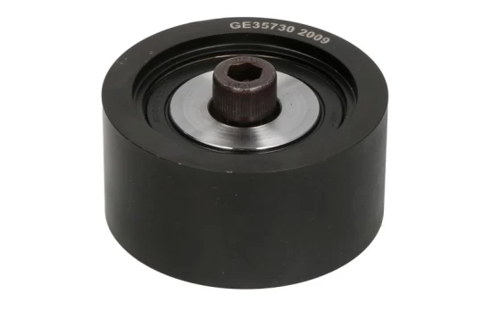 SNR GE357.30 Timing belt pulley