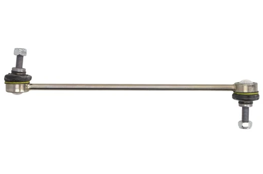 šarnyro stabilizatorius TRW JTS459