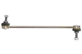 šarnyro stabilizatorius TRW JTS459 kaina