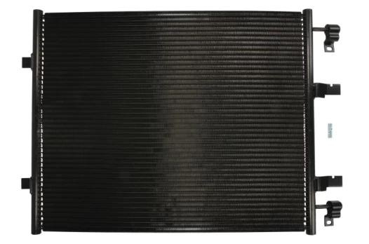 Kondicionieriaus radiatorius KTT110398