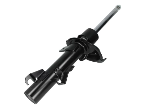 SACHS 313 667 Shock absorber