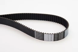 CONTI CT 1058 Timing belt