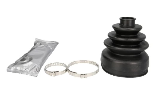 AUTOFREN D8-058 CV Joint boot kit