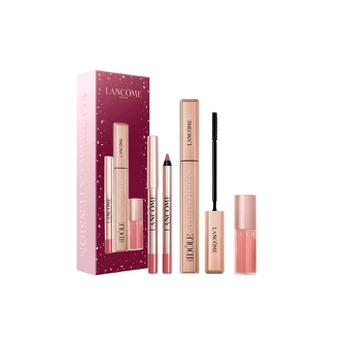 Lancôme - Lash Idôle Flutter Extension Rinkiniai 1 pieces 1 vnt.