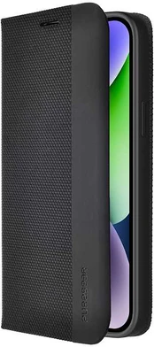 PUREGEAR WALLET SERIES IPHONE 14 PLUS (6.7) DĖKLAS