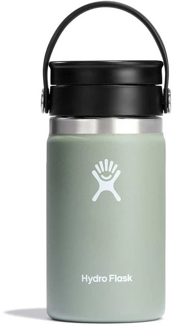 Gertuvė Hydro Flask Wide Flex Sip Lid Agave 0,355l