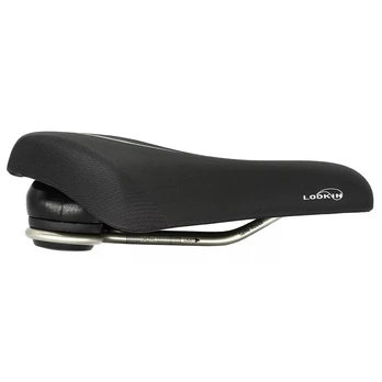 Balnelis Selle Royal Lookin Evo Relaxed RoyalGel