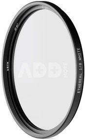 Urth 72mm Ethereal â  White Mist Filter Plus+