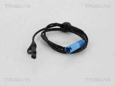 Jutiklis, rato greitis TRISCAN 8180 17101