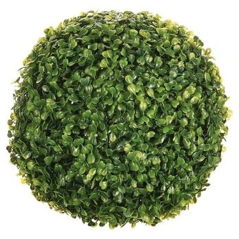 Artificial plant Atmosphera Buxus. žalias. 28 cm x 28 cm