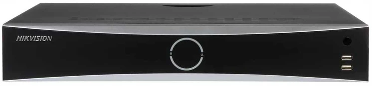 REJESTRATOR IP HIKVISION DS-7716NXI-K4 D PL