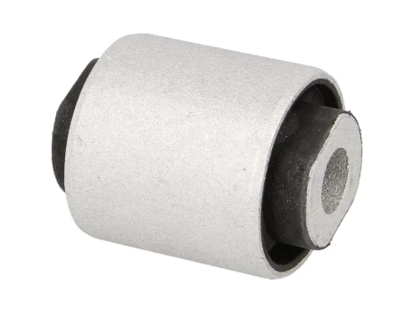 LEMFOERDER LMI14555 Front wishbone bush
