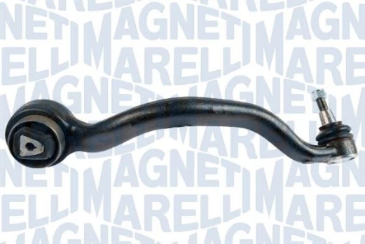 Vikšro valdymo svirtis MAGNETI MARELLI 301181333100
