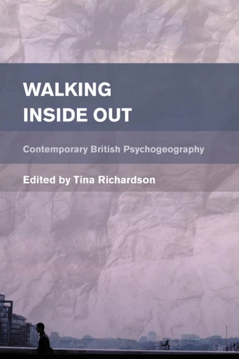 Walking Inside Out