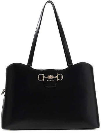 Guess Women's handbag TWLN9910024-BLA