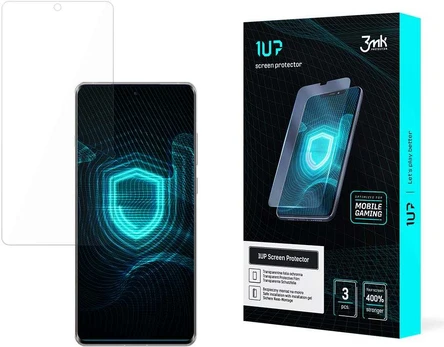 3Mk Protection Oppo Find X7 Ultra - 3mk 1UP