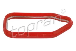 Tarpiklis, sinchronizatoriaus blokas TOPRAN 408 632 kaina