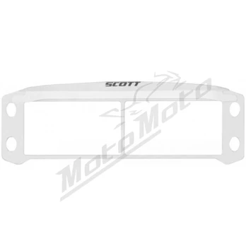 Scott Buzz MX neprilimpantis tinklelis 3vnt.
