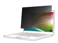 3M Bright Screen Blickschutz Surface Pro 8 9 Pro X 13" 3:2