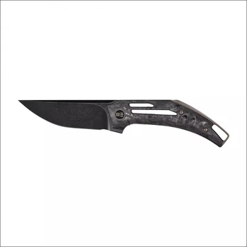 Sulankstomas peilis WE Knife Speedliner WE22045B-2