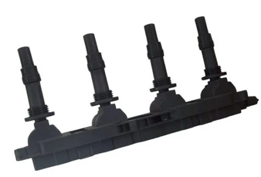Ritė, uždegimas MAGNETI MARELLI 060717064012