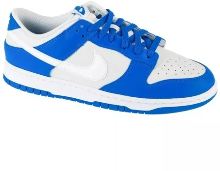 Nike Dunk Low M FN3416-001 batai