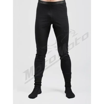 SVALA Merino Extreme Regular Fit kelnės