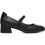 Bateliai Go Soft CEO-DBDS40913-1 Juoda