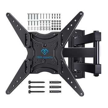 Perlesmith TV 26-60" Wall Mounts PSMFK1-EU
