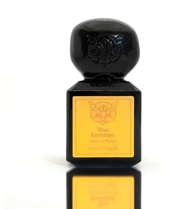 Lorenzo Pazzaglia Van Exstasyx 28ml