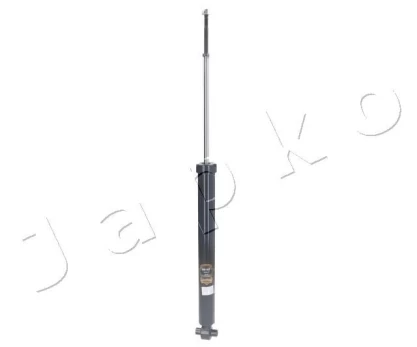 Amortizatorius JAPKO MJ00193